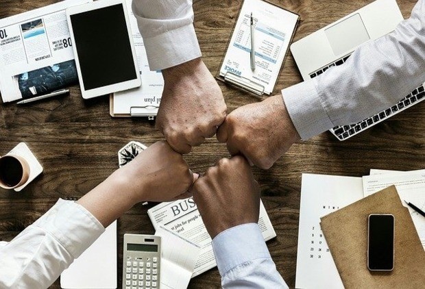 Employer Match Models