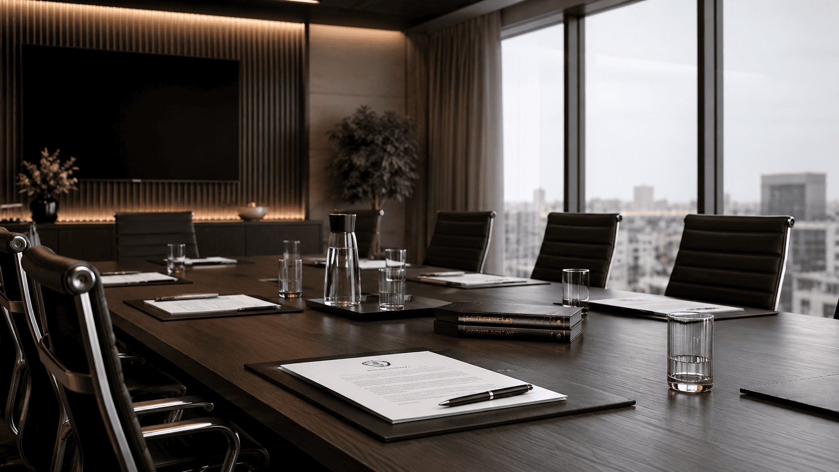 Fiduciary Compliance
